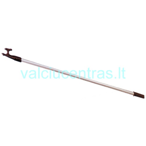 Kobinys 210 cm Kobinys 210 cm